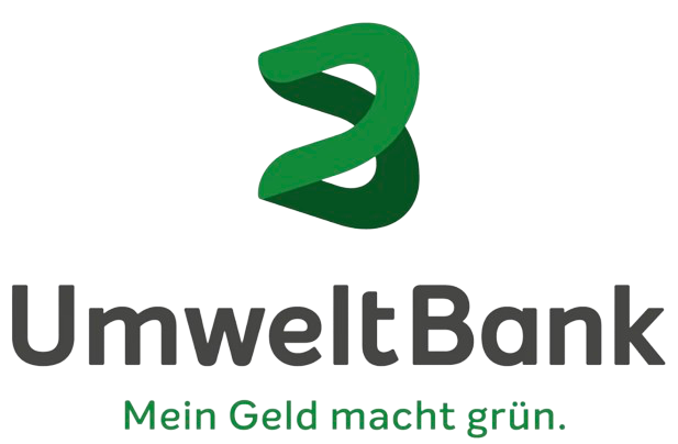 UmweltBank AG