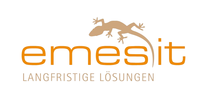 emesit GmbH