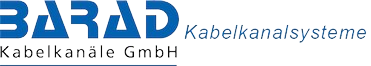 BARAD Kabelkanaele GmbH